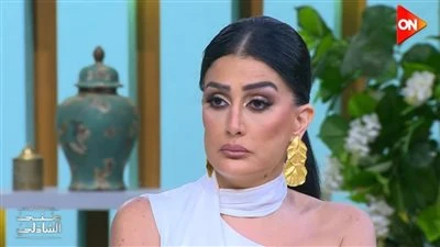سببب اعتذار غادة عبد الرازق عن مسلسل عاليا في رمضان 2026.. هل الأجر؟