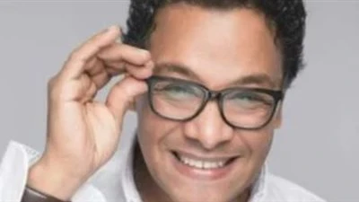 حنان مطاوع وريهام عبد الغفور.. نجوم الفن ينعون الماكيير محمد عبد الحميد