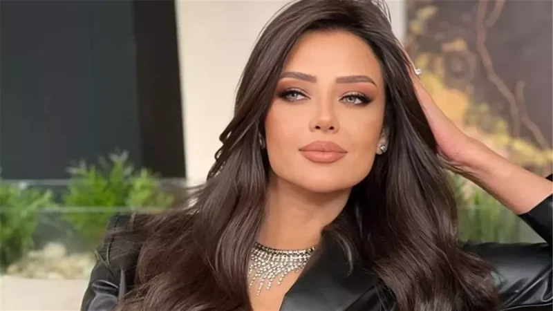 رضوى الشربيني تكشف بالأرقام من الأعلى مشاهدة في مصر؟ (فيديو)