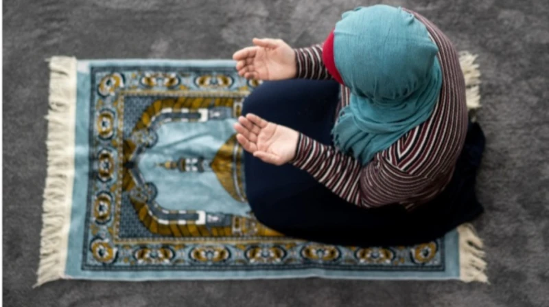 دراسة: حرب غزة و"كثرة الظلم" سبب اعتناق البريطانيين للإسلام