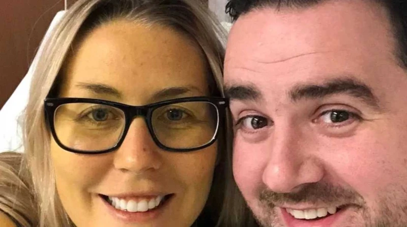 من حكة بسيطة إلى تشخيص صادم، حكاية معلمة اكتشفت السرطان بالصدفة