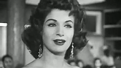 في ذكرى وفاتها.. مها صبري التي توفيت بسبب الدجالين