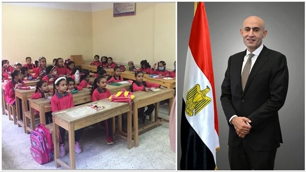 موعد امتحانات نصف العام 2026 للمدارس والجامعات وإجازة منتصف السنة رسميًا