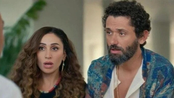 إيرادات الأفلام.. «طلقني» الأعلى في قائمة شباك التذاكر متفوقًا على «الست»