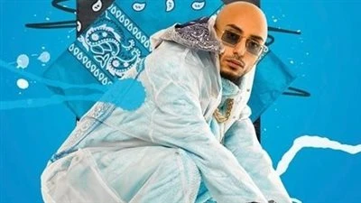 وفاة مطرب المهرجانات دقدق بعد صراع مع سرطان المخ.. تفاصيل