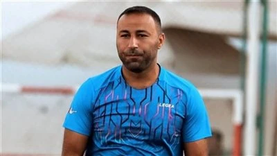 رسمياً.. الزمالك يعلن قبول اعتذار أحمد عبد الرؤوف عن عدم الاستمرار في منصبه
