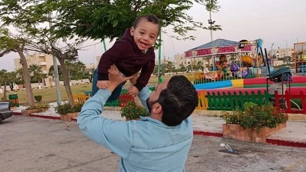 تأجيل محاكمة المتهم بقتل مهندس الإسكندرية.. في انتظار تقرير الطب الشرعي