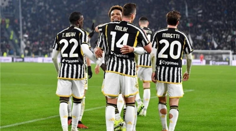 مواعيد مباريات اليوم الثلاثاء 2 ديسمبر والقنوات الناقلة