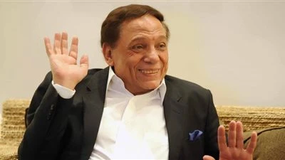 بسبب 16 صفعة على قفا عبد السلام محمد.. حكاية ميلاد قوة الرفض داخل عادل إمام