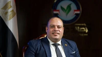 طعن على إعلان نتائج انتخابات شبين الكوم.. ومطالب  بإعادة النظر لضمان نزاهة الفرز