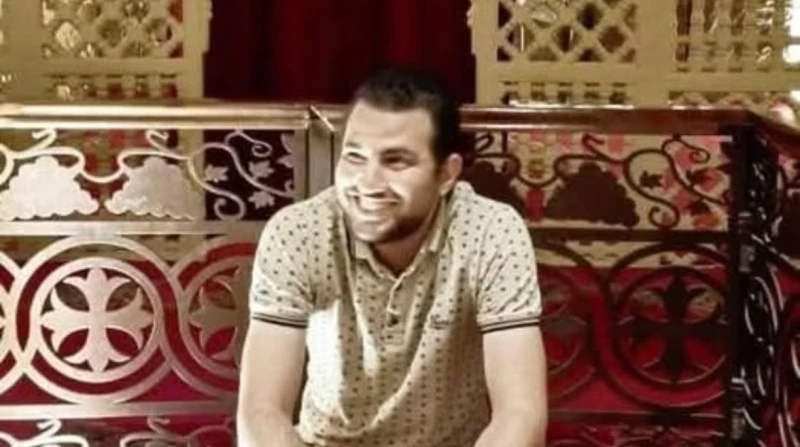 "هرسوا راسه بالكوريك"، مصرع شاب على يد بلطجية في الوادي الجديد