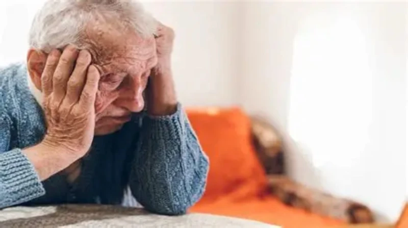 دراسة هولندية: 80 حبة فول سوداني تجنب كبار السن الإصابة بالخرف