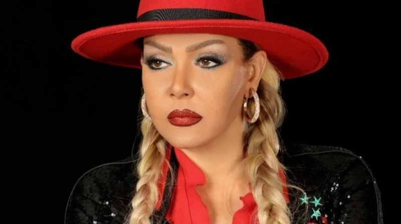 عيد ميلادها اليوم، "لوسي" انطلقت من "ليالي الحلمية" وعلمت شاكيرا الرقص