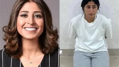 لمدة عام.. إيداع شجون الهاجري في مركز تأهيل للعلاج من الإدمان