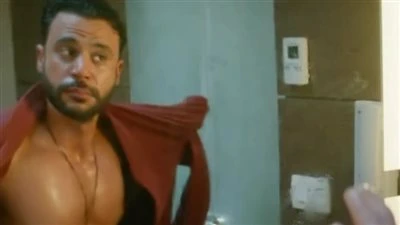 محمد إمام: واضح إن الكينج حارق ناس كتير أوي