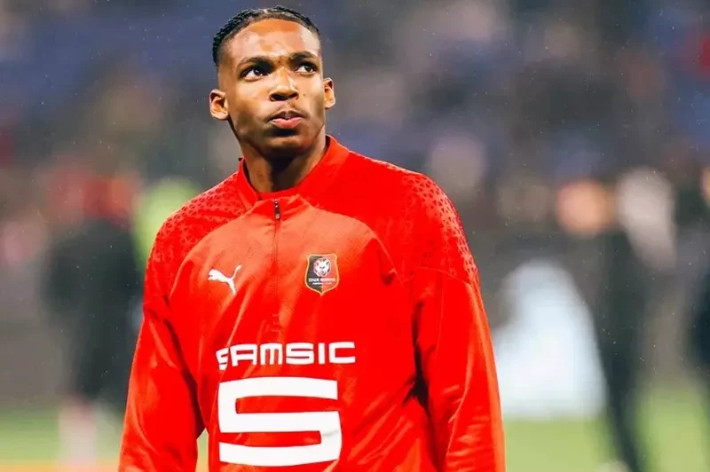 الصفقة الفرنسية تشعل الحرب.. جاكيه بين مدريد وليفربول