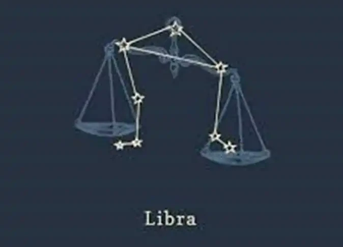 برج الميزان حظك اليوم الثلاثاء 30 ديسمبر 2025.. انسجام عاطفي وتقدم مهني