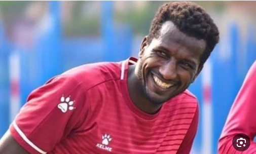 بأمر المحكمة.. السجن 3 سنوات لعلي غزال في قضية النصب على رجل أعمال