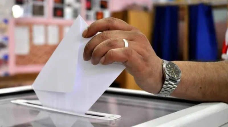 أبو دومة يتصدر، نتيجة الحصر العددي للدائرة الرابعة في سوهاج بانتخابات النواب