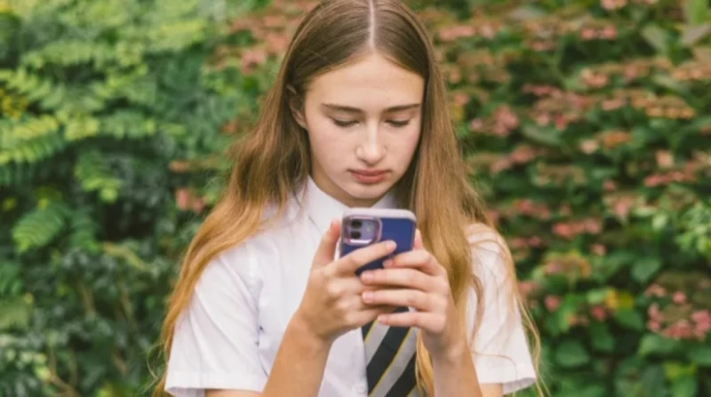 بريطانيا.. ارتفاع معدلات اضطراب فرط الحركة ونقص الانتباه بسبب مواقع التواصل