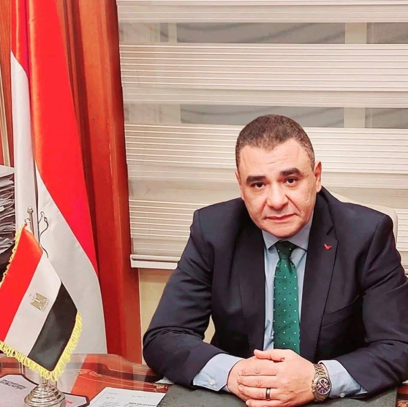 هل يحق انعقاد مجلس النواب الجديد قبل اكتمال الجدول الزمني؟.. محامي يفجر مفاجأة لـ"افاق عربية"