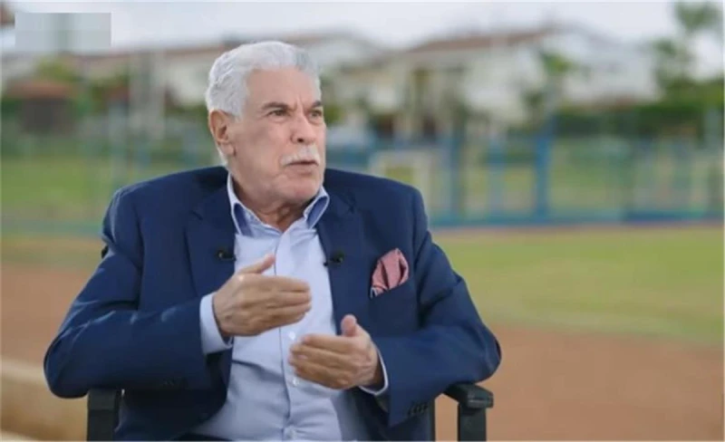 لماذا تأجلت العملية؟… آخر تطورات الحالة الصحية لحسن شحاتة