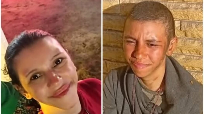 "شعرها محلوق وجسدها مُخدش".. فتاة من ذوي الهمم تقع ضحية الإيذاء والاستغلال بالشوارع