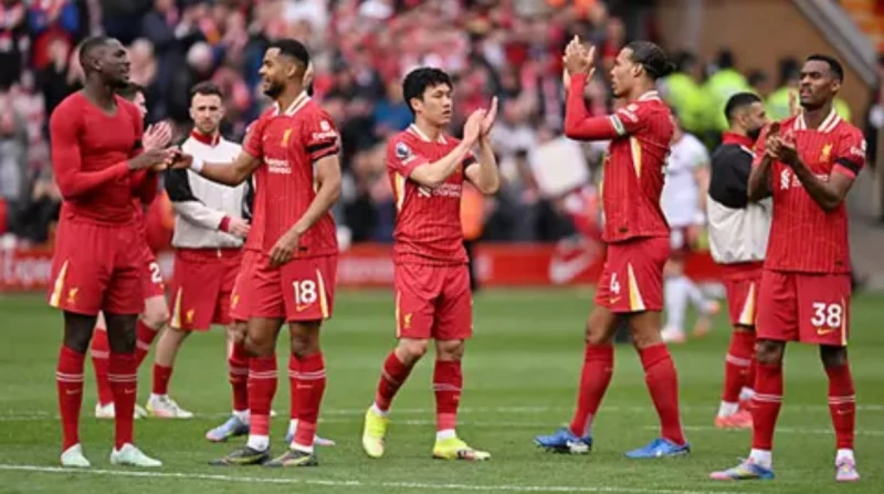 مواعيد مباريات اليوم الثلاثاء 9 ديسمبر 2025 والقنوات الناقلة