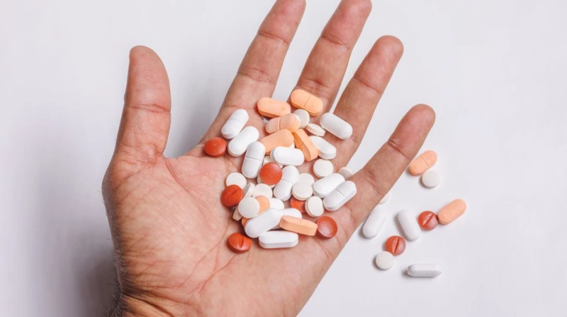 بعد تحذير وزارة الصحة، ما هي مخاطر الإفراط في استخدام المضادات الحيوية؟