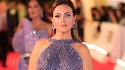 قذارة وقلة أدب.. ماذا قال نجوم الفن عن واقعة ريهام عبد الغفور