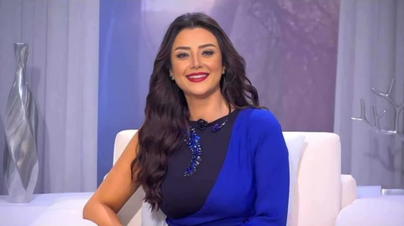 رضوى الشربيني: حلقة ياسمين عبدالعزيز مع منى الشاذلي حققت نصف مليار مشاهدة
