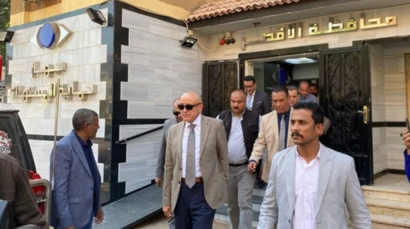 مواطن يشتكي تأخر شحن "iPhone 17"، وتدخل حاسم من “حماية المستهلك”