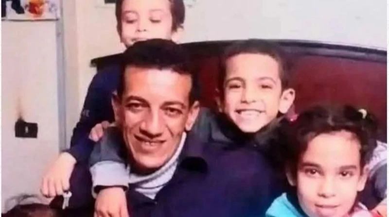 أسرة تختفي من ديروط، وتنتهي رحلتها بمأساة في ترعة المنيا