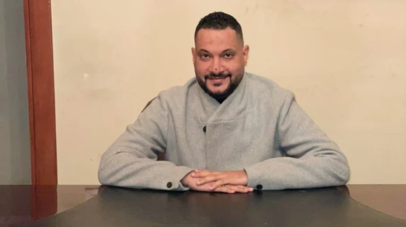 وداعاً داود عبد السيد.. فيلسوف السينما المصرية