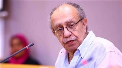 "مهرجان الجنوب" يحتفي بالمخرج الكبير عصام السيد في دورته العاشرة