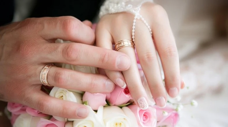 خبيرة: حظ الزواج الثاني أحسن من الأول؟.. 10 أسباب لاستمرار الحياة الزوجية السعيدة