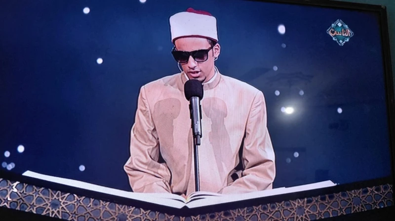 "مصر ولّادة"، وزير الأوقاف يوجه دعوة واسعة لاكتشاف طاقات المصريين