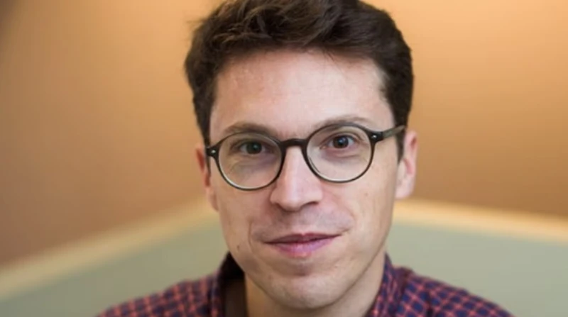 أمريكا تحقق في وجود صلة بين هجوم براون ومقتل العالم النووي نونو لوريرو