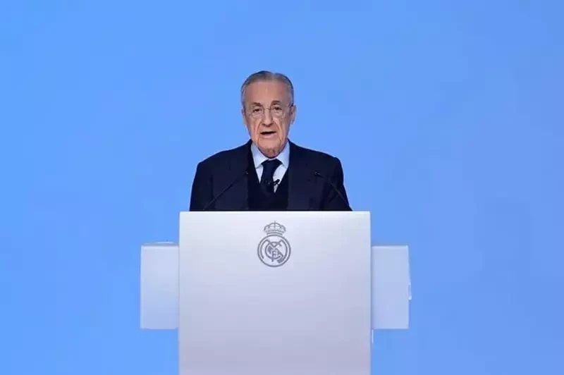 قضية نيجريرا.. برشلونة والـ 8 مليون يورو اللي محدش شافها