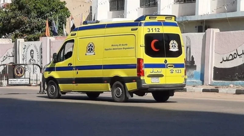 شهيدة الشرف.. مقتل فتاة بعد مقاومتها لمحاولة اعتداء في حدائق القبة