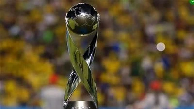 أهلا بالمونديال.. موعد قرعة كأس العالم 2026 والقنوات المفتوحة الناقلة