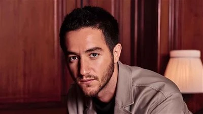 حصاد 2025.. فنانون شباب خاضوا البطولة المطلقة لأول مرة