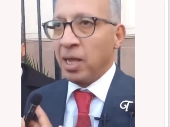 الاخصاء هو الحل من يتحرش بطفل أو طفله يخصي: سوف تتحقق النتيجة بكره