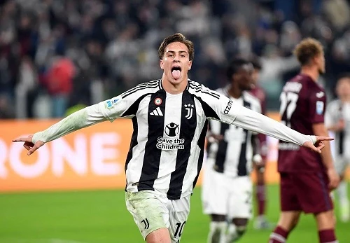 تشيلسي يغيّر الخطة.. يلدز بدل سيمينيو