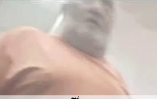 احالة جنايني الاسكندرية للجنايات : الاخصاء هو الحل