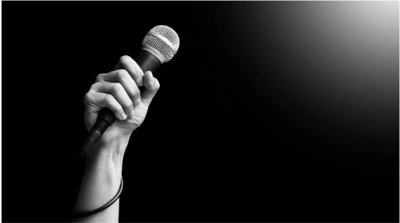 الشهرة تسبب الوفاة، دراسة تجد رابطا صادما بين النجومية والتدخين