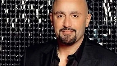 أحمد السقا: مفيش خلافات بيني وبين مها الصغير.. ومعنديش فرط حركة