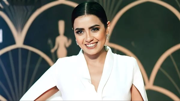 درش ولعدم كفاية الأدلة وإعلام وراثة والمداح.. 4 أعمال لـ سهر الصايغ في رمضان 2026