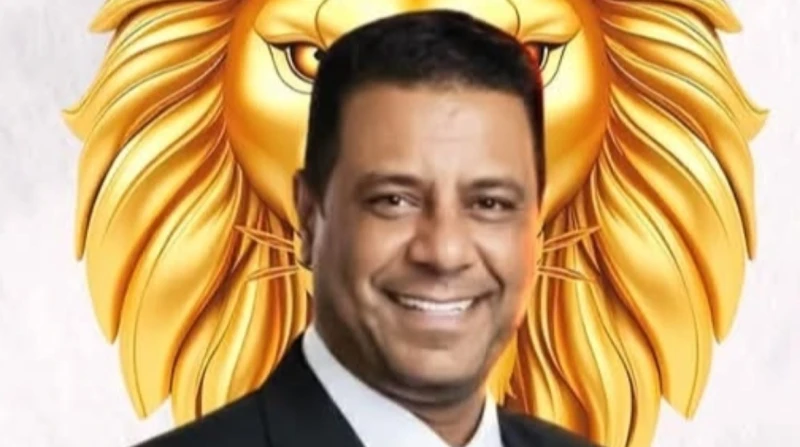 بعد إعادة التصويت.. مرشح مستقل يسجل قفزة غير مسبوقة بـ45.9% في انتخابات الأقصر