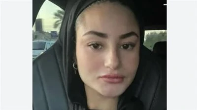 بعد ارتدائها الحجاب.. من هي ملك حسن وهل ستترك الفن وحقيقة علاقتها بـ داليا البحيري